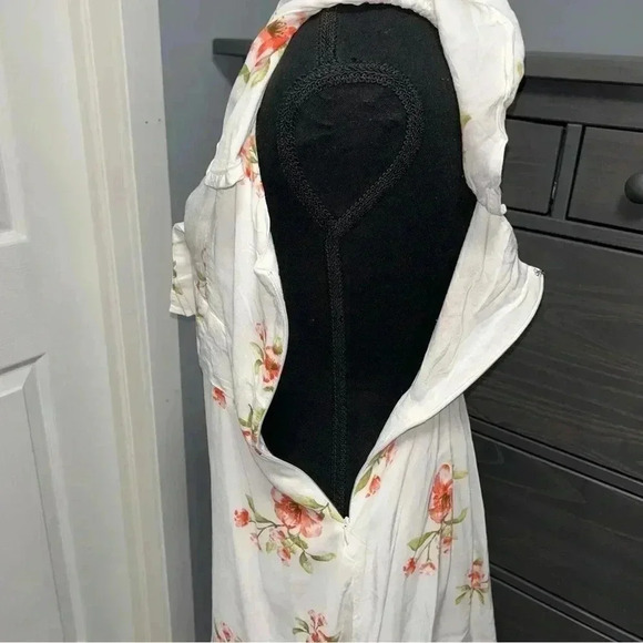 Minkpink  Dress - Picture 3 of 6